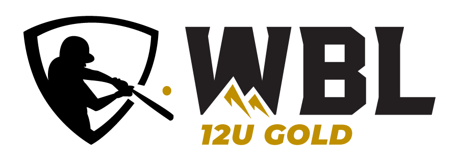 12U Gold Logo